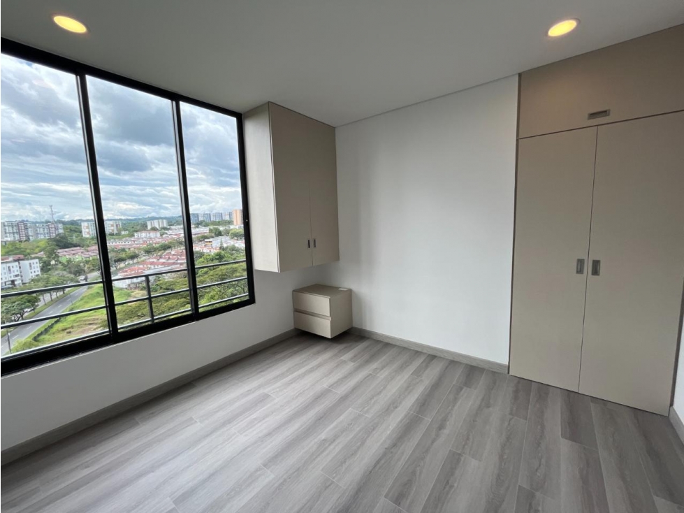VENTA HERMOSO APARTAMENTO ESTRENAR 154 M2 — foto 4
