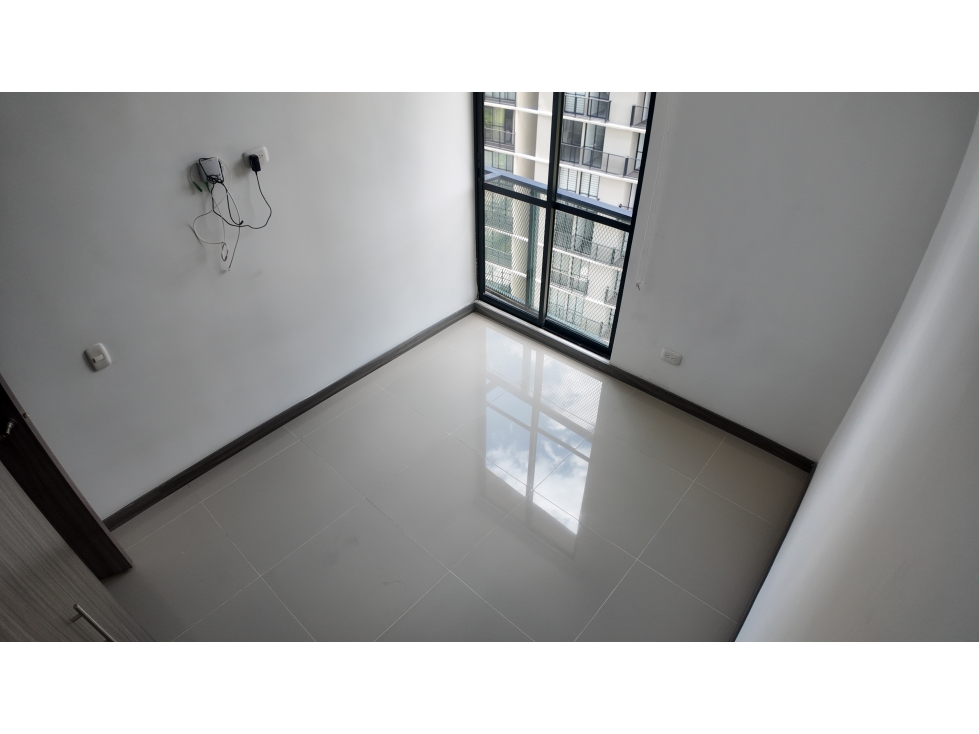 VENTA APARTAMENTO ZONATA 73 M2 — foto 6