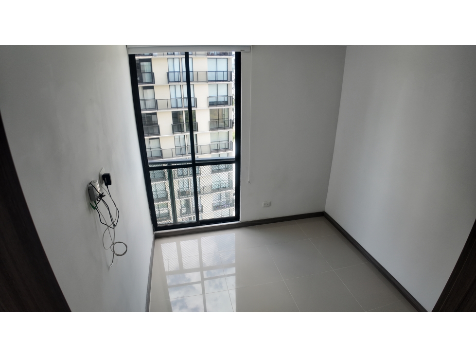 VENTA APARTAMENTO ZONATA 73 M2 — foto 5