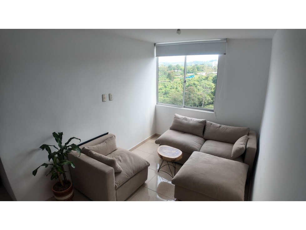 SE CEDE CONTRATO DE ARRENDAMIENTO APARTAMENTO SUPEER INTER — foto 2