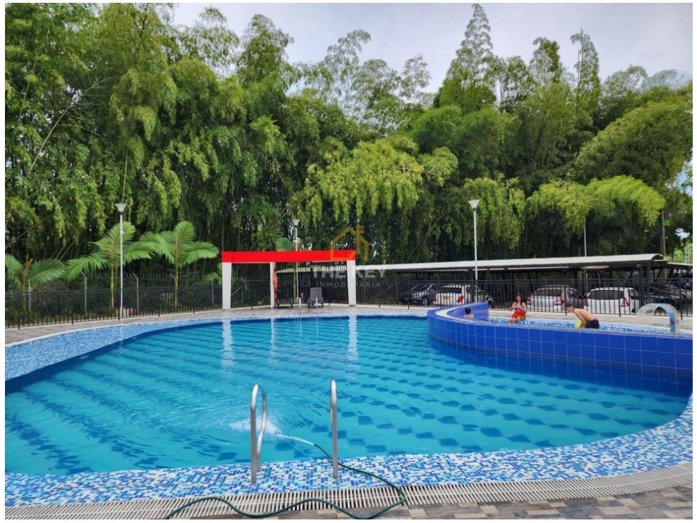 VENTA APARTAMENTO AVENIDA 19 , 3 ALCOBAS — foto 3