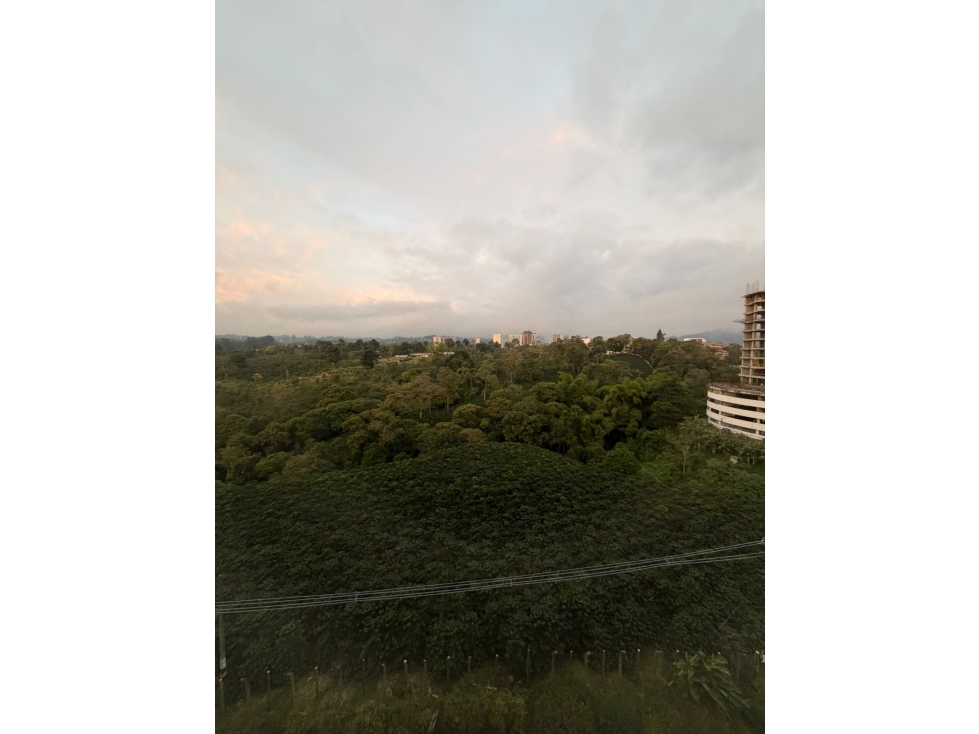 VENTA APARTAMENTO NORTE 2 ALCOBAS 45 M2 — foto 4