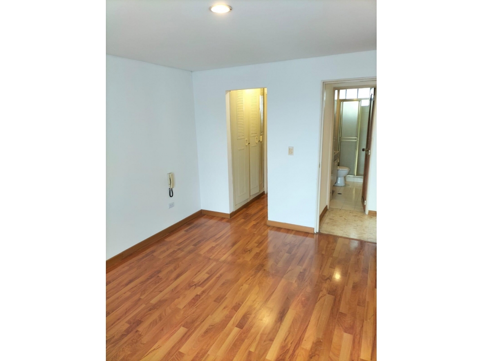 VENTA APARTAMENTO DUPLEX NORTE ARMENIA 104 M2 — foto 4