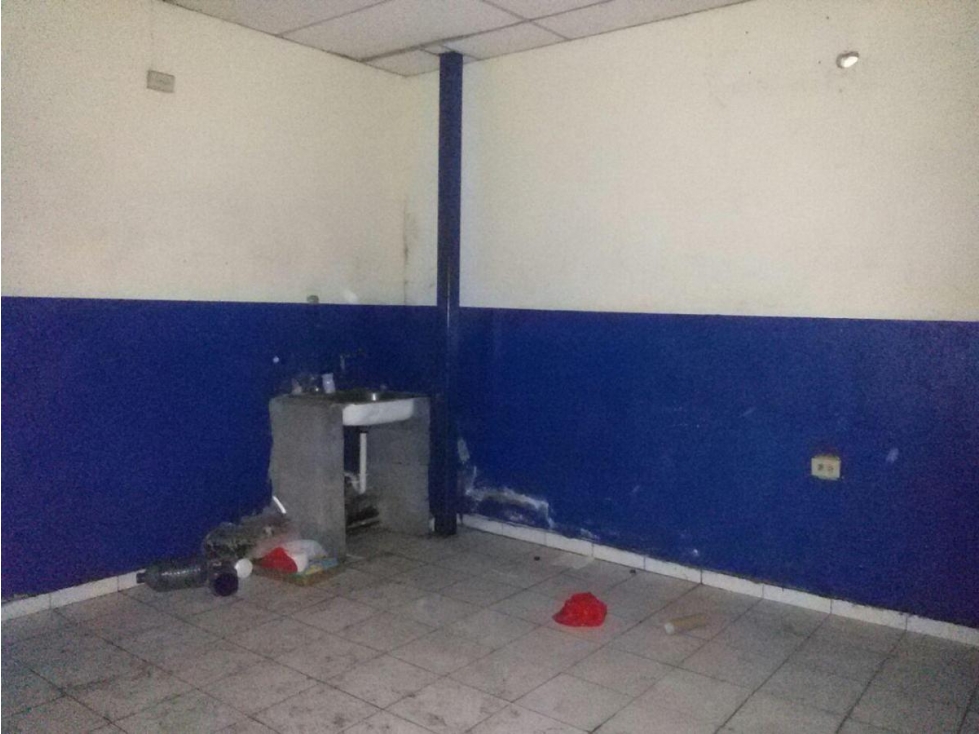 Venta: Galera en Llano Bonito, Juan Diaz — foto 6