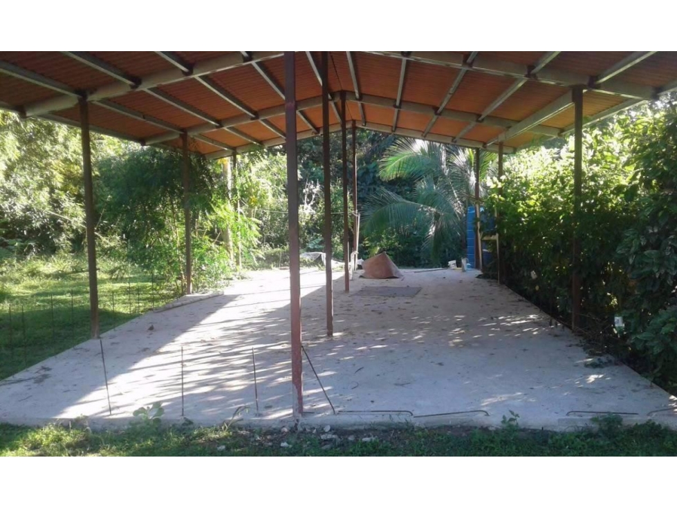 Venta de Restaurante en San Carlos, Vía Interamericana - 3