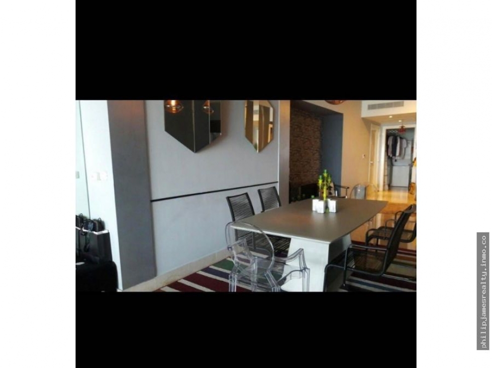 Venta: 2 recámaras en Yoo, Avenida Balboa — foto 2