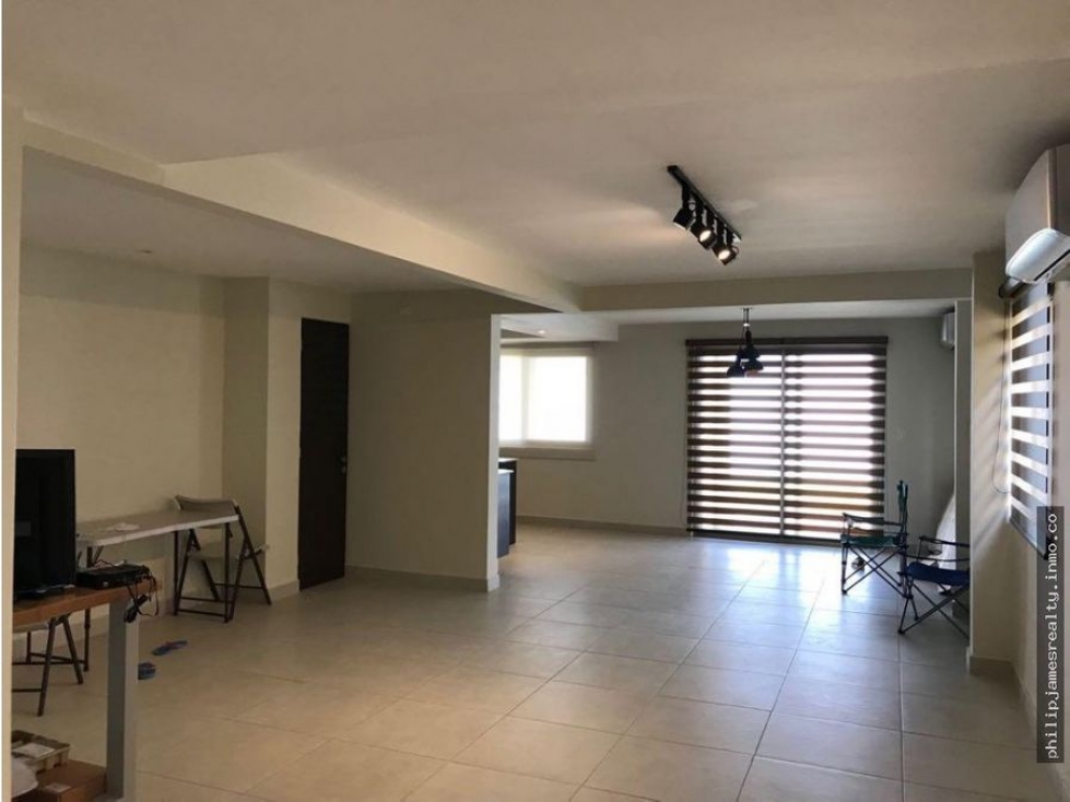 Venta: 4 recamaras en Woodlands, Panamá Pacífico - 5