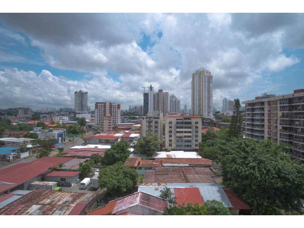 Apartamento en PH Brisas del Carmen, El Carmen — foto 6