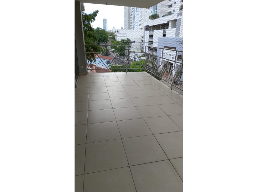 Venta de Apartamento en Alttos del Golf, PH Tamarindo — foto 4