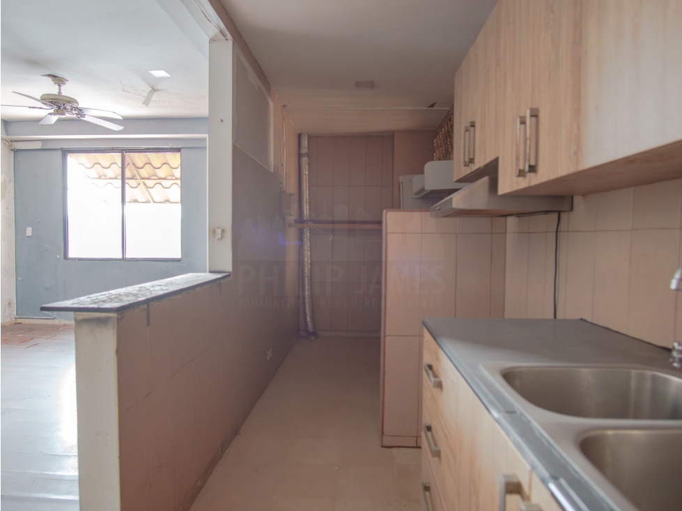 Apartamento en Río Abajo, PH Residencial Colonial Los Alamos — foto 5