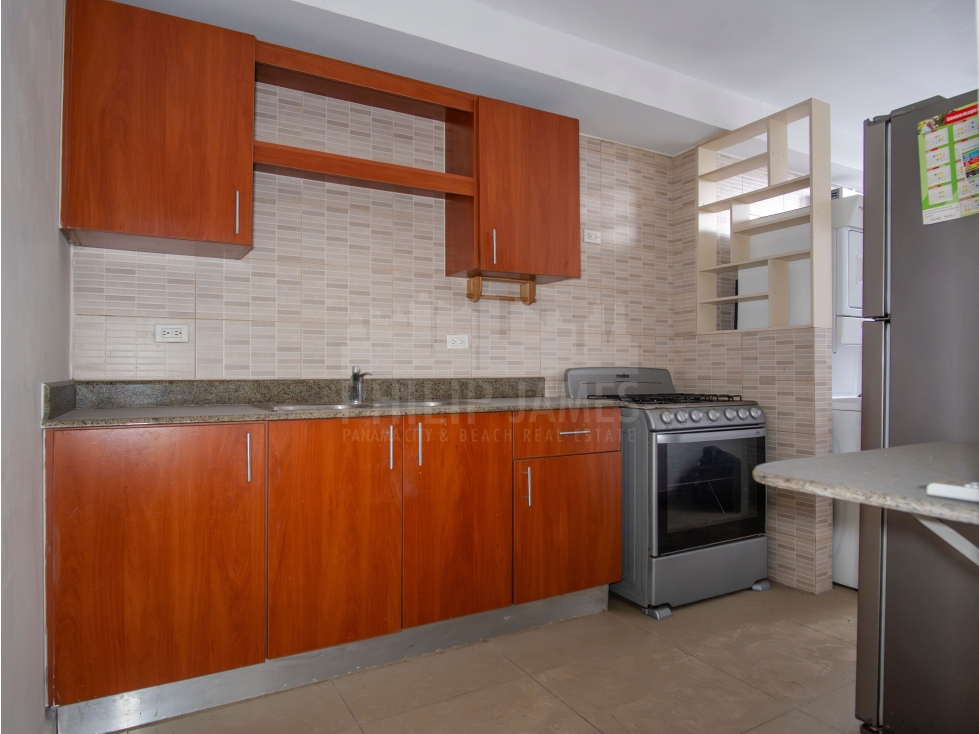 Venta de Apartamento en San Francisco, PH San Francisco Bay — foto 5