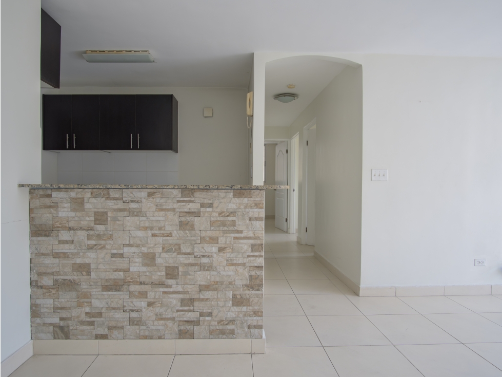 REMATE:VENTA DE APARTAMENTO EN ANCON ,PH TORRES DE TOSCANA — foto 4