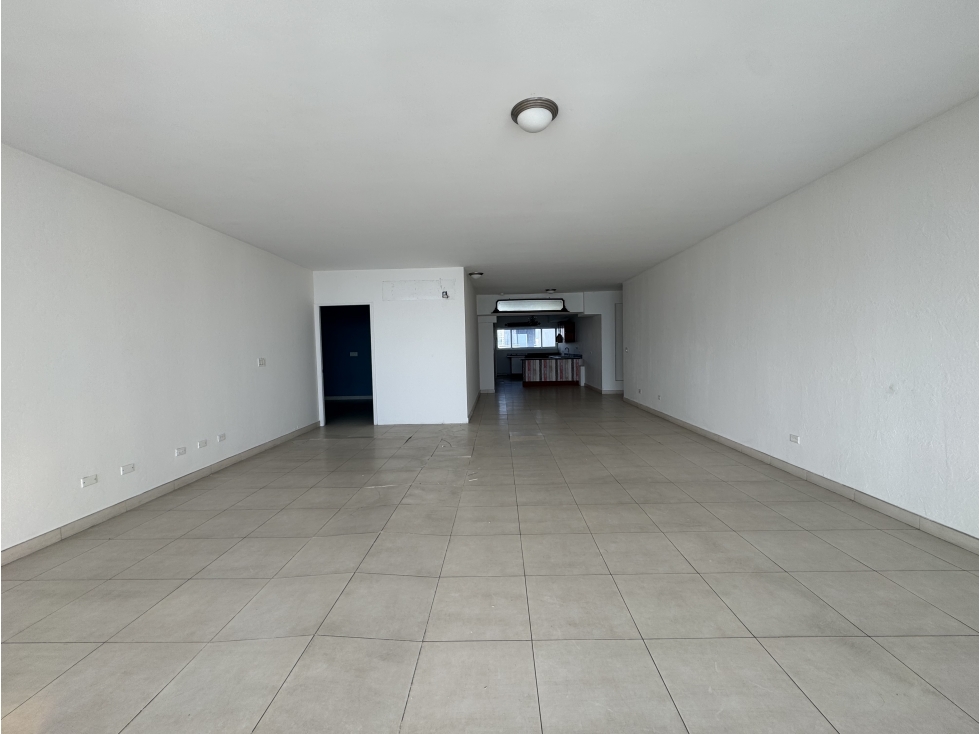 Venta de Apartamento en Avenida Balboa, PH Waters on The Bay — foto 2