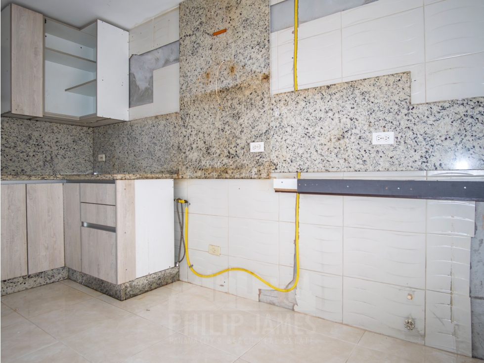 Amplio apartamento en PH Pacific Hills ELITE 400 — foto 6