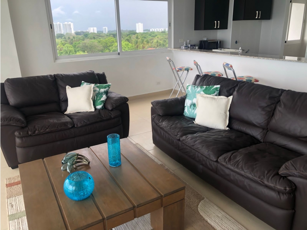 Venta y alquiler: PH Patricia Italia, Farallón — foto 5