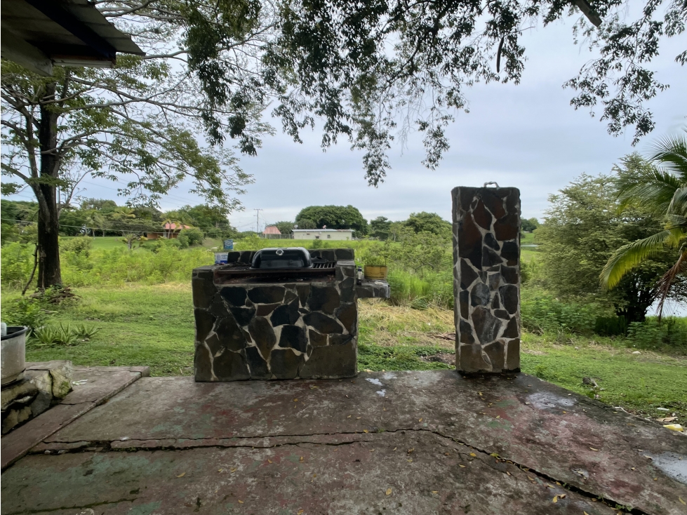 Venta: Casa en Lago Mar San Carlos con vista al lago — foto 4