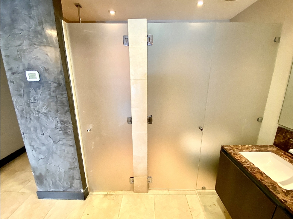 Venta: Exclusivo apartamento Bayloft en PH The Ocean Club — foto 6