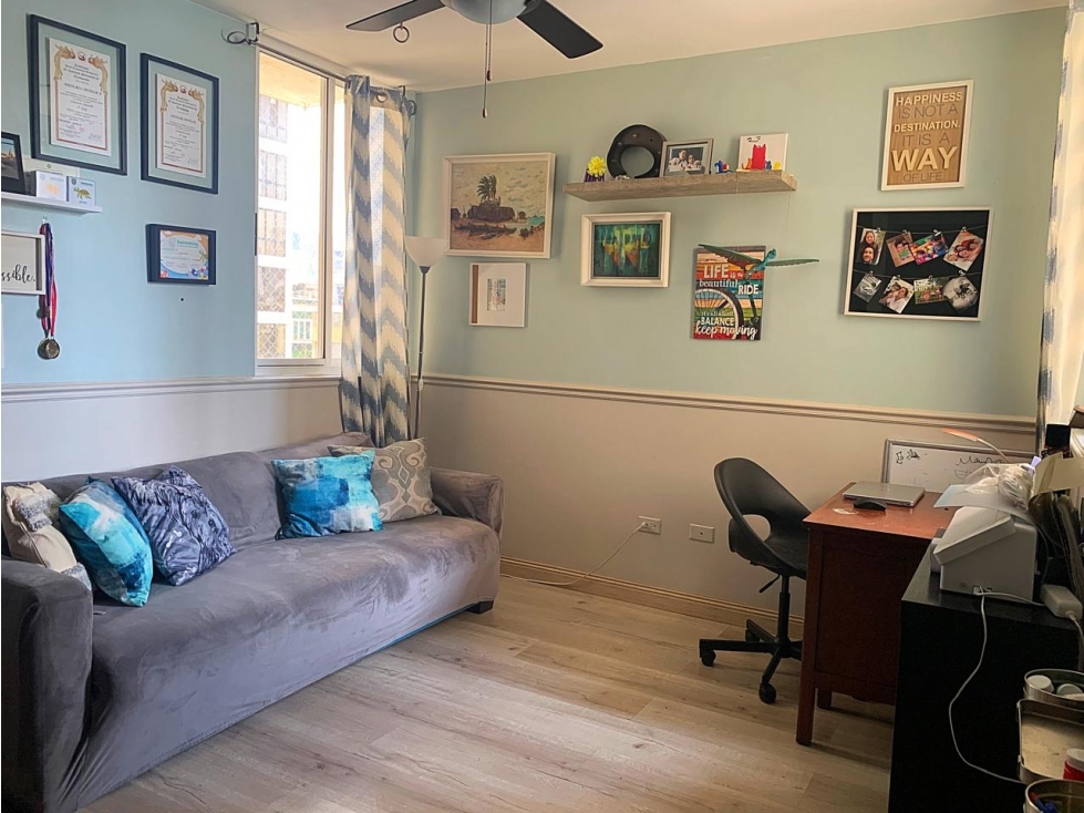 Venta: Apartamento en PH Sophia Towers, Obarrio — foto 5