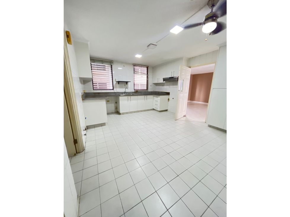 Apartamento en Marbella, PH Monticello — foto 3