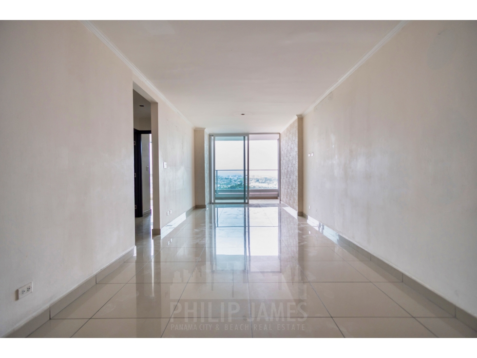 Venta de Apartamento en Pueblo Nuevo, PH Victoria Royale