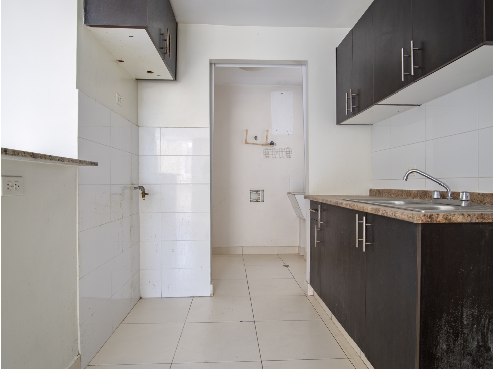 REMATE:VENTA DE APARTAMENTO EN ANCON ,PH TORRES DE TOSCANA — foto 5