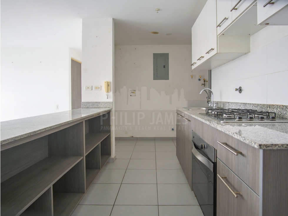 Lindo apartamento en Aviñon Towers, ideal para vivir o inversión — foto 3
