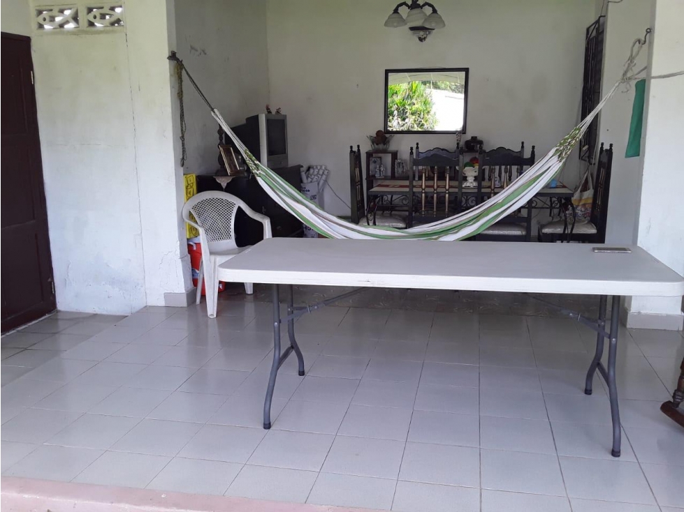 Venta de Casa en Penonome, Coclé — foto 3