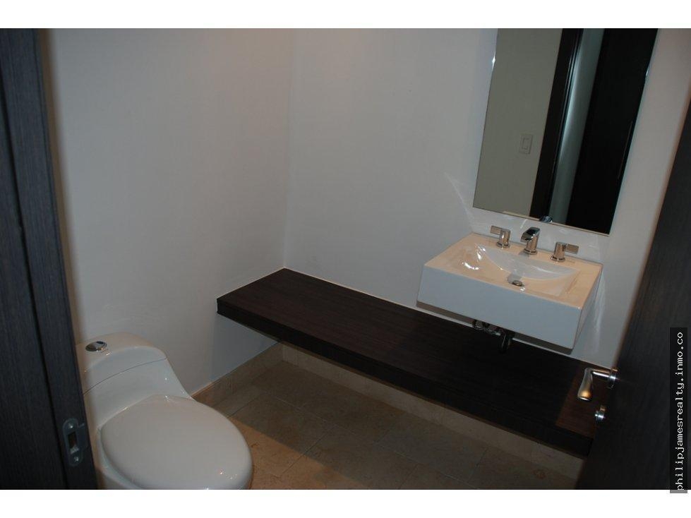 Venta: 2 recámaras en JW Marriott, Punta Pacífica — foto 5