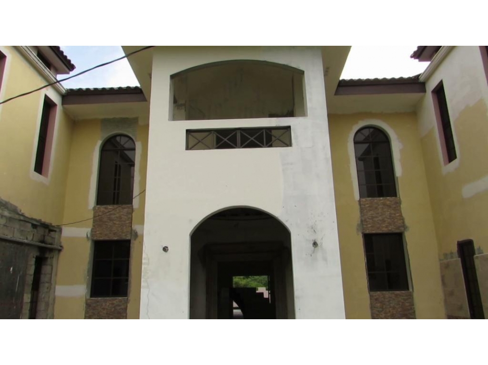 Venta de Casa de playa en Río Hato, Santa Clara — foto 4