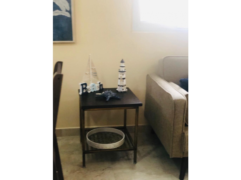 Venta: Casa de 2 recámaras en residencial de Santa Clara, Coclé - 5