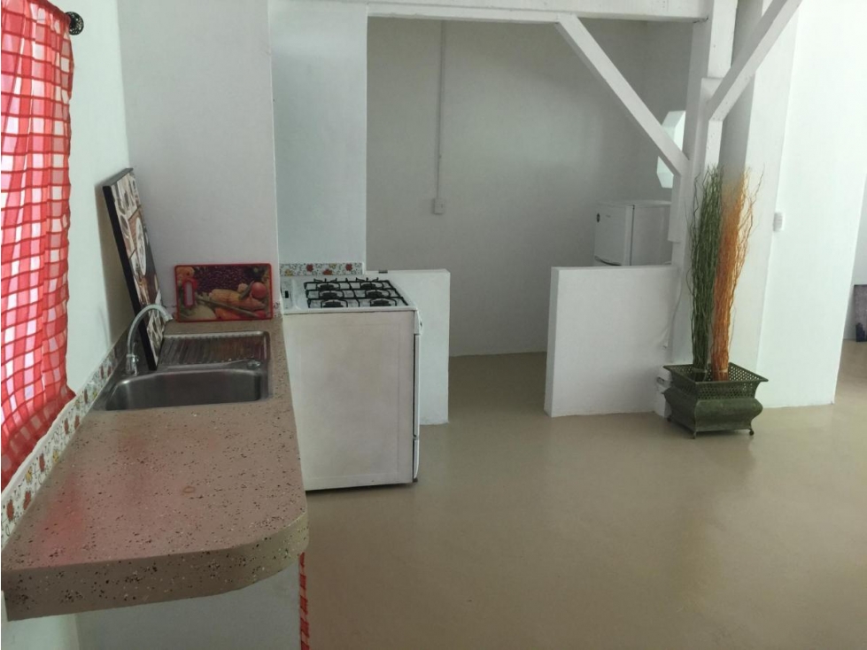Venta: Casa 5 recámaras en Zona del Canal — foto 5