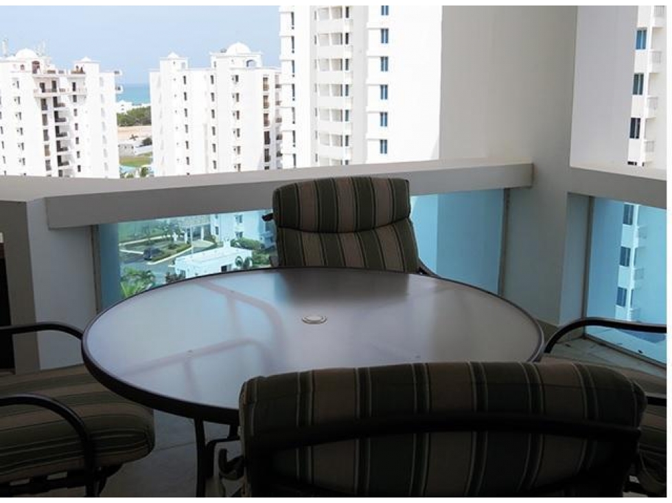 Venta: 2 recámaras en Founders III, Playa Blanca — foto 6