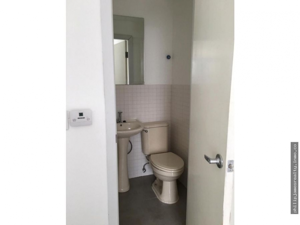 Venta: Local en mezzanine Hotel Sortis, Obarrio - 6