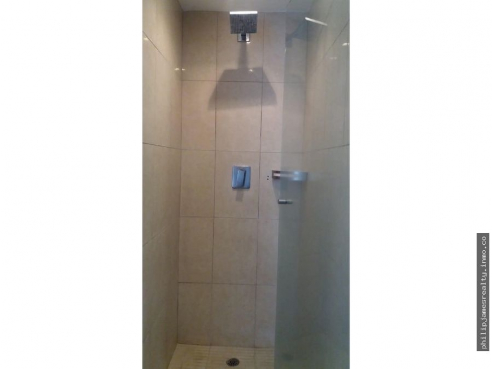 Venta: Apartamento en Town Center, Playa Blanca — foto 6