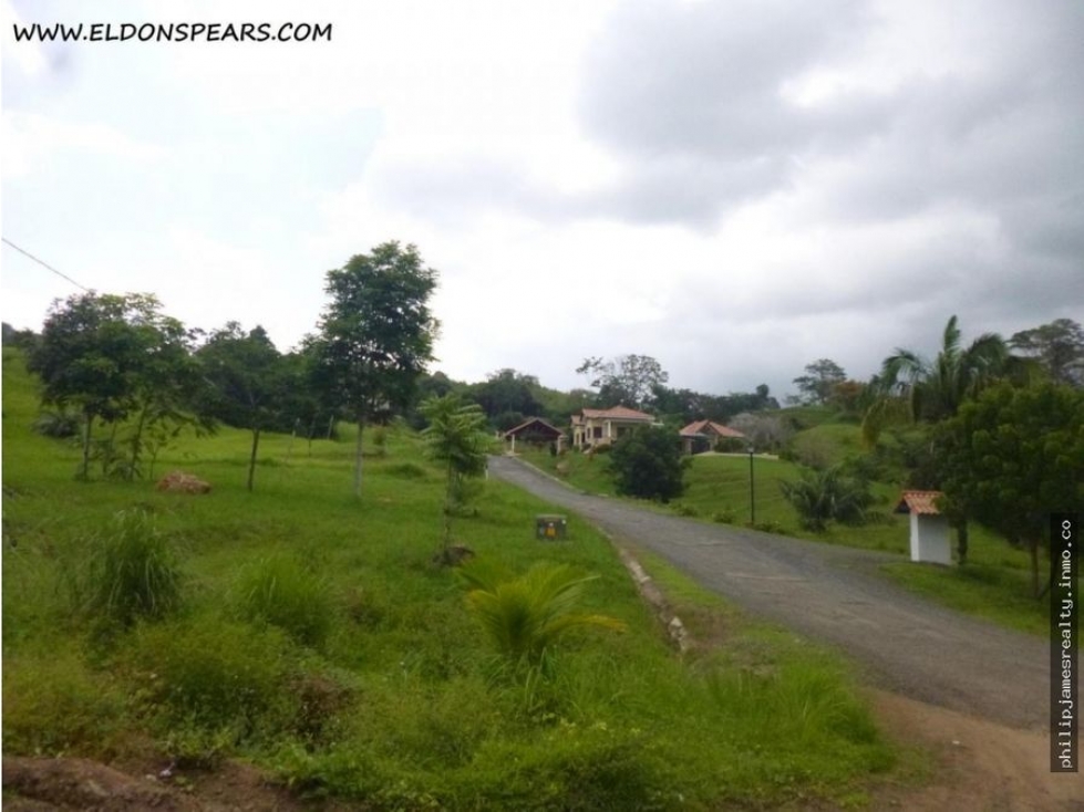 Venta: Terreno en Trinity Hills Valley — foto 2