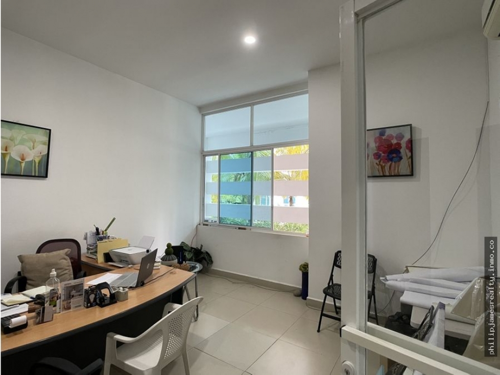 Venta o alquiler en Terrazas, Playa Blanca — foto 2