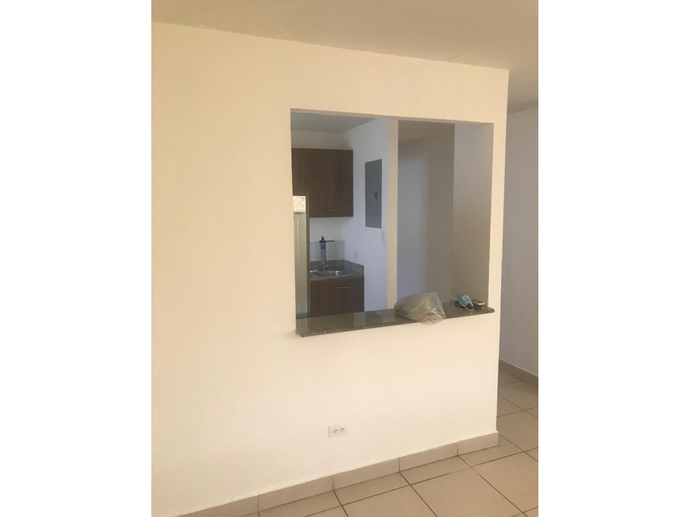 Venta 3 habitaciones, Casa en Arraiján, Playa Dorada - 2