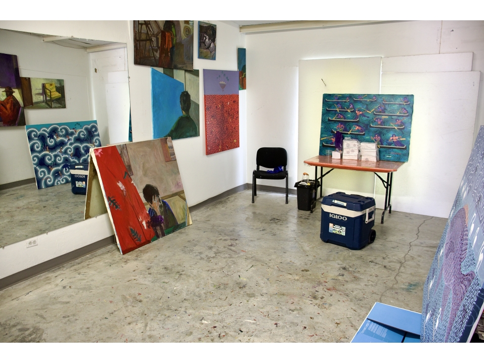 Venta: Residencia para uso comercial en San Francisco — foto 5