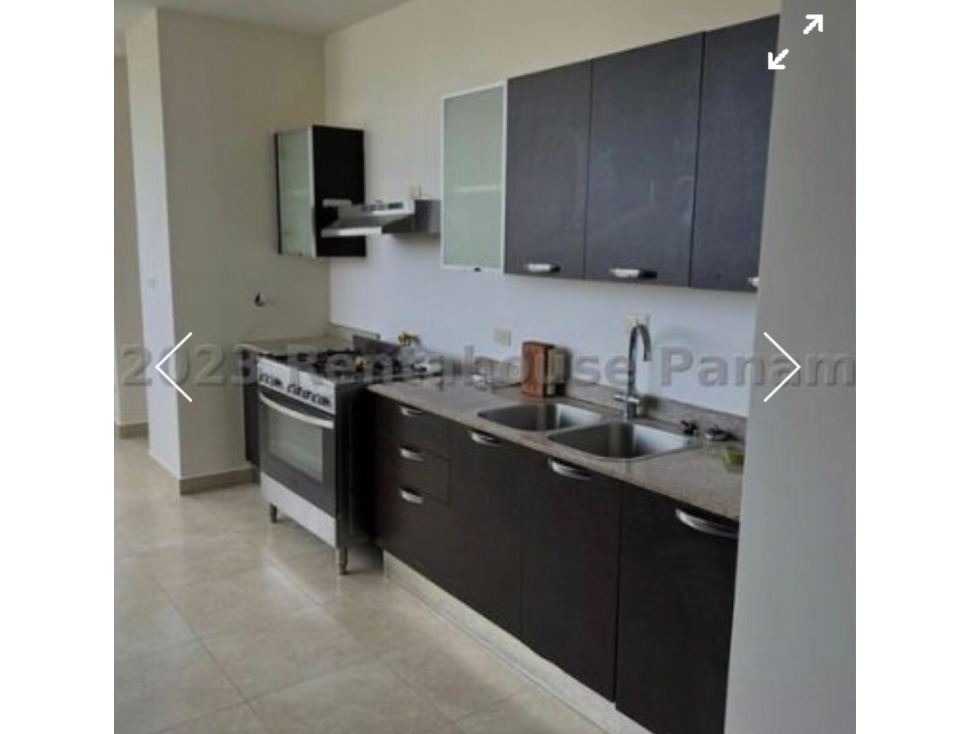 Venta: 3 habitaciones en edificio Pearl at the Sea, Costa del Este — foto 2