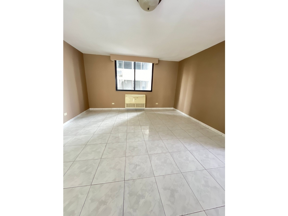 Apartamento en Marbella, PH Monticello — foto 5