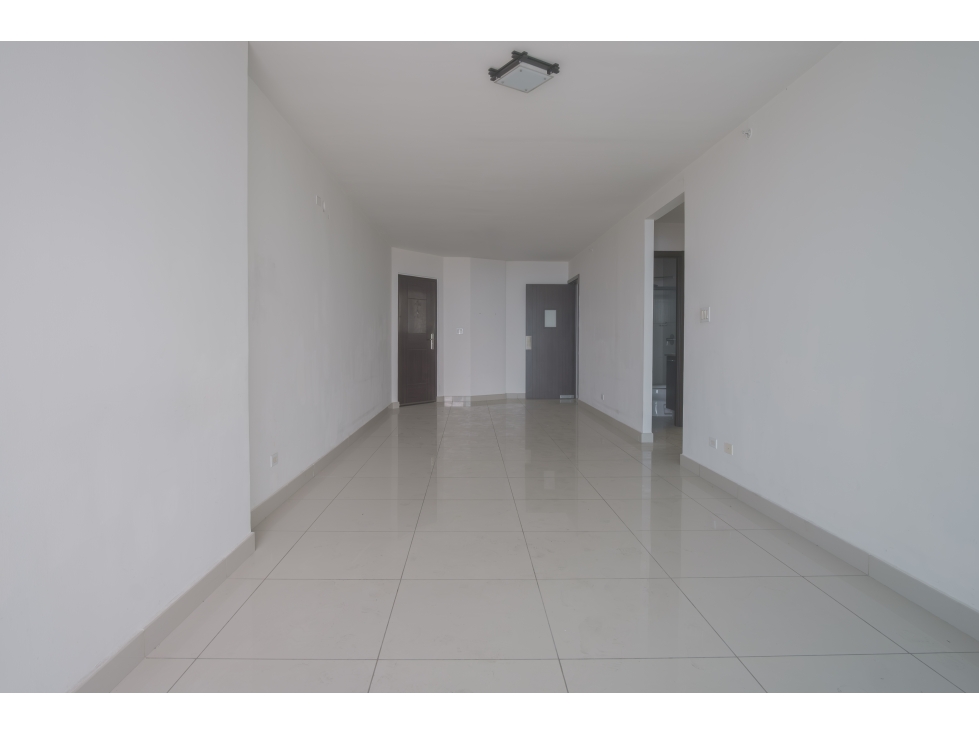 Venta: Apartamento en PH Victoria Royale, Pueblo Nuevo — foto 6