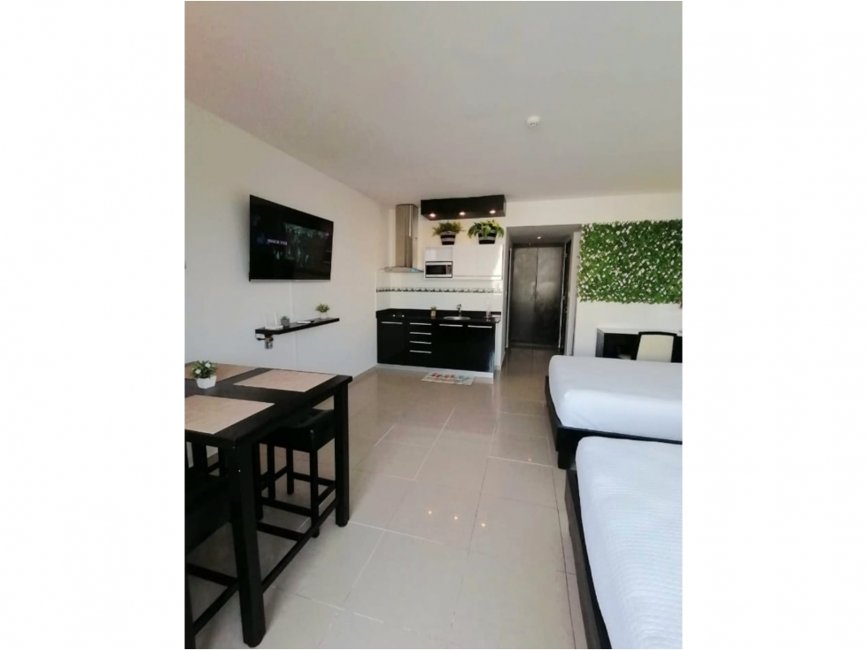 Venta de Apartamento en Playa Blanca, PH Town Center — foto 6