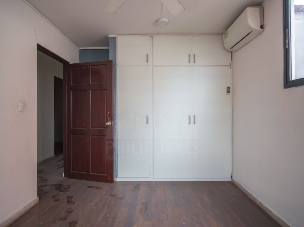Apartamento en Río Abajo, PH Residencial Colonial Los Alamos — foto 6