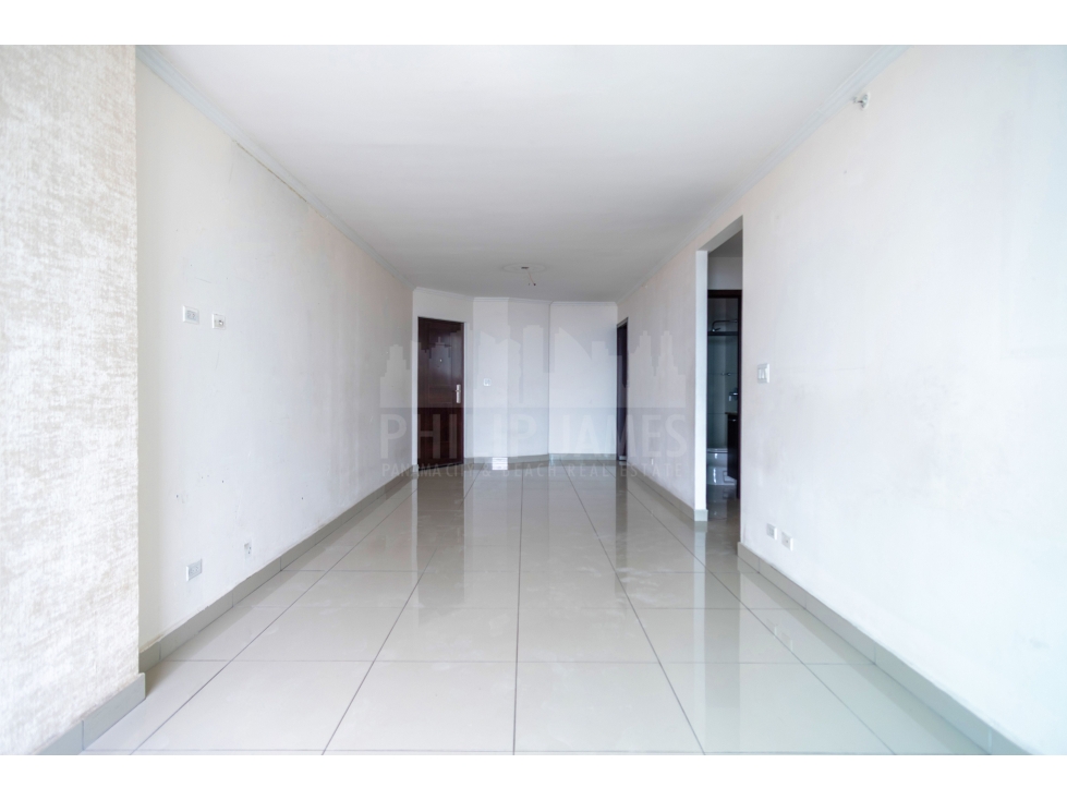Venta de Apartamento en Pueblo Nuevo, PH Victoria Royale — foto 3