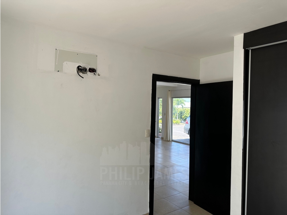 Venta de Casa en Río Hato, PH Ibiza Beach Residences — foto 2