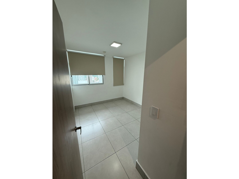 Remate Venta De Apartamento En Betania , PH VIVENDI GREEN — foto 4
