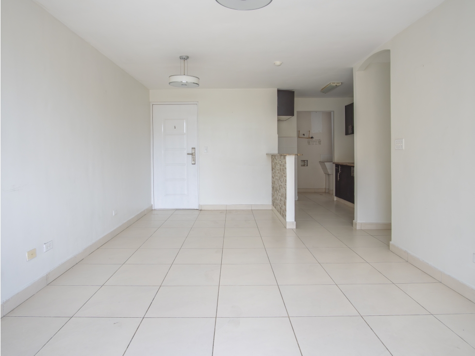 REMATE:VENTA DE APARTAMENTO EN ANCON ,PH TORRES DE TOSCANA — foto 2