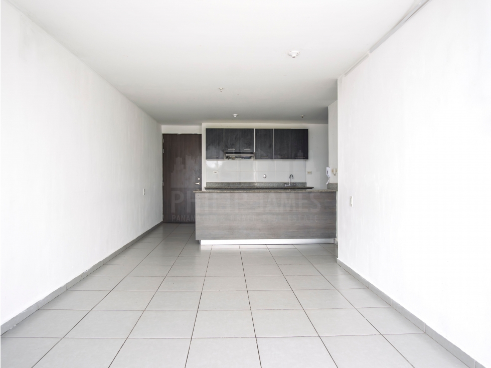 Venta de bonito y acogedor apartamento en PH Aviñon Towers, Torre 3 — foto 2