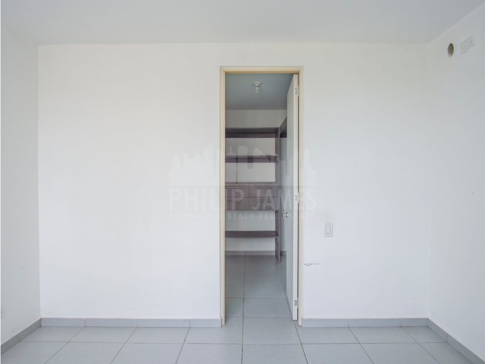 Lindo apartamento en Aviñon Towers, ideal para vivir o inversión — foto 5