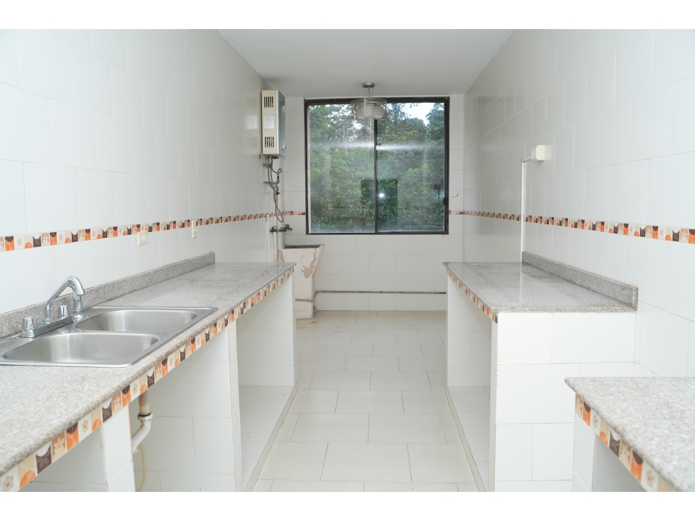 Venta de Apartamento Espinar, Colón PH Vistas del Atlantico - 1